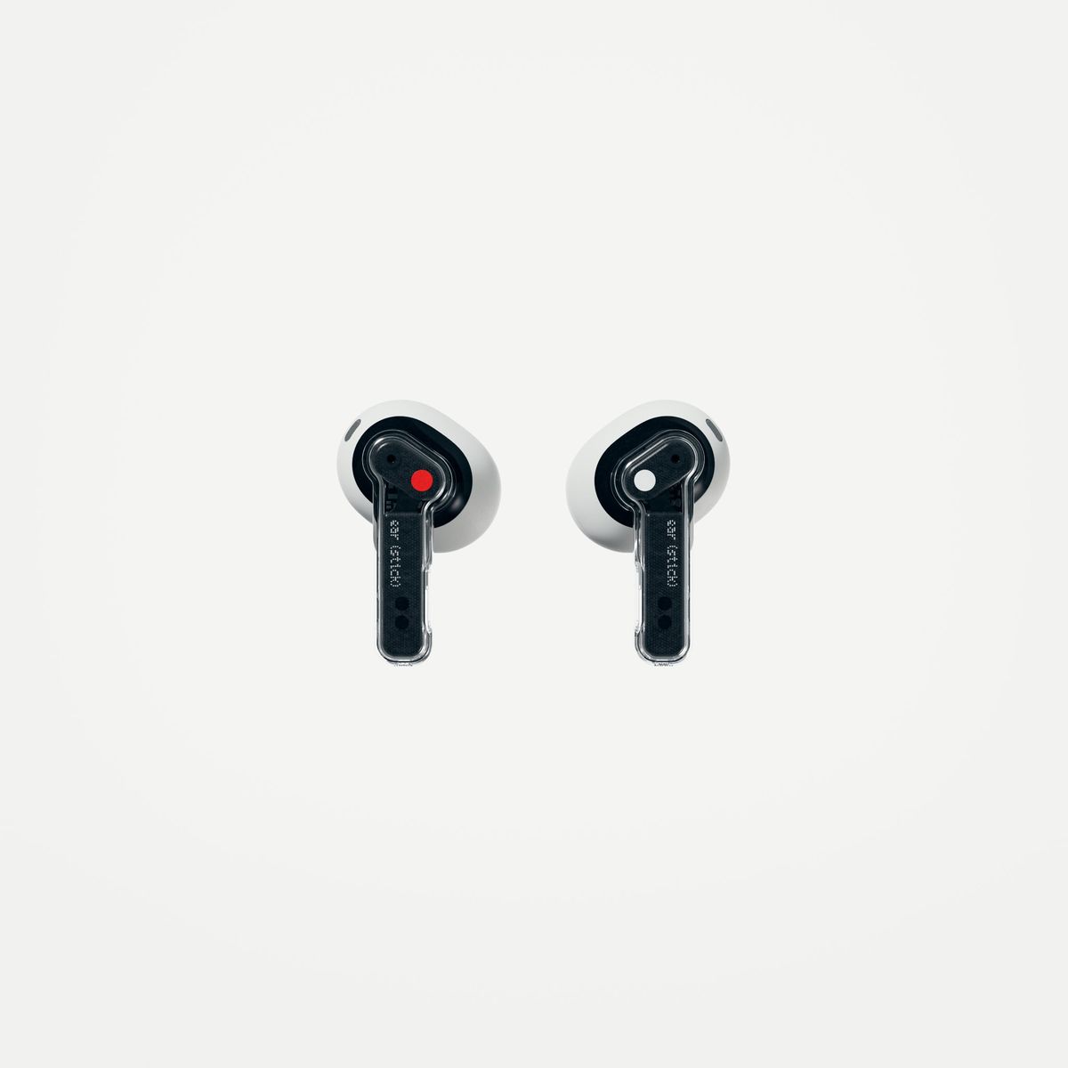Nothing ear (stick)