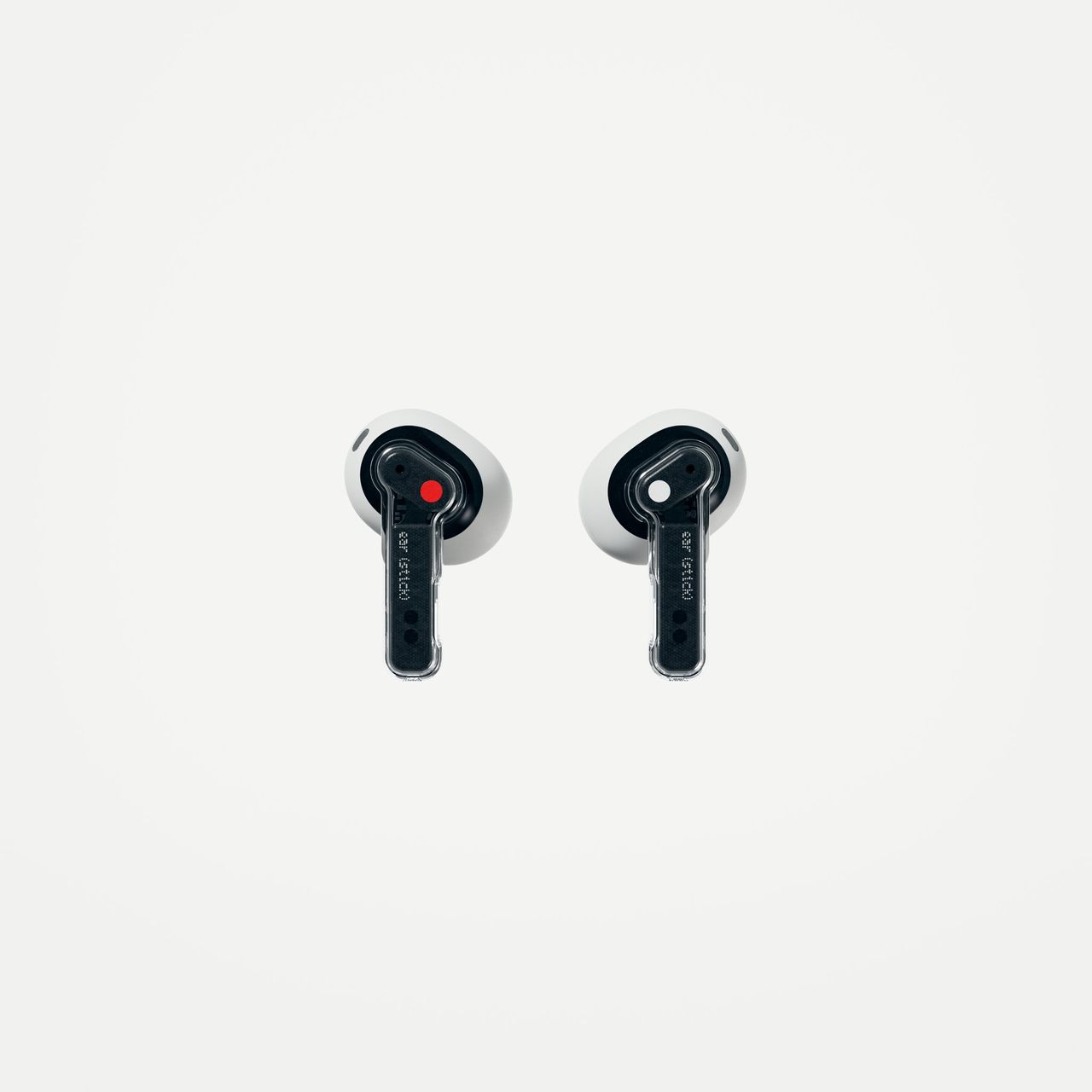 Nothing ear (stick)