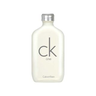 Calvin Klein CK One Eau de Parfum