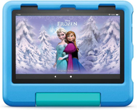 Amazon Fire HD 8 Kids Tablet: $149 $84 @ Amazon
