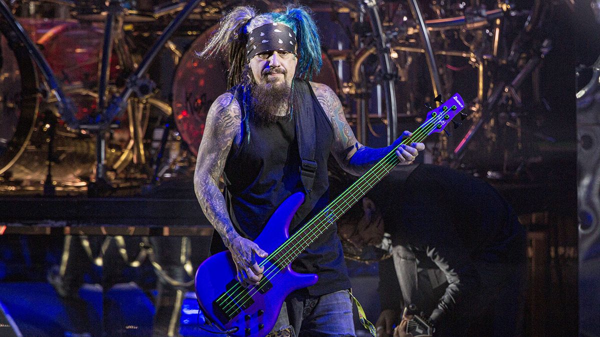 Fieldy