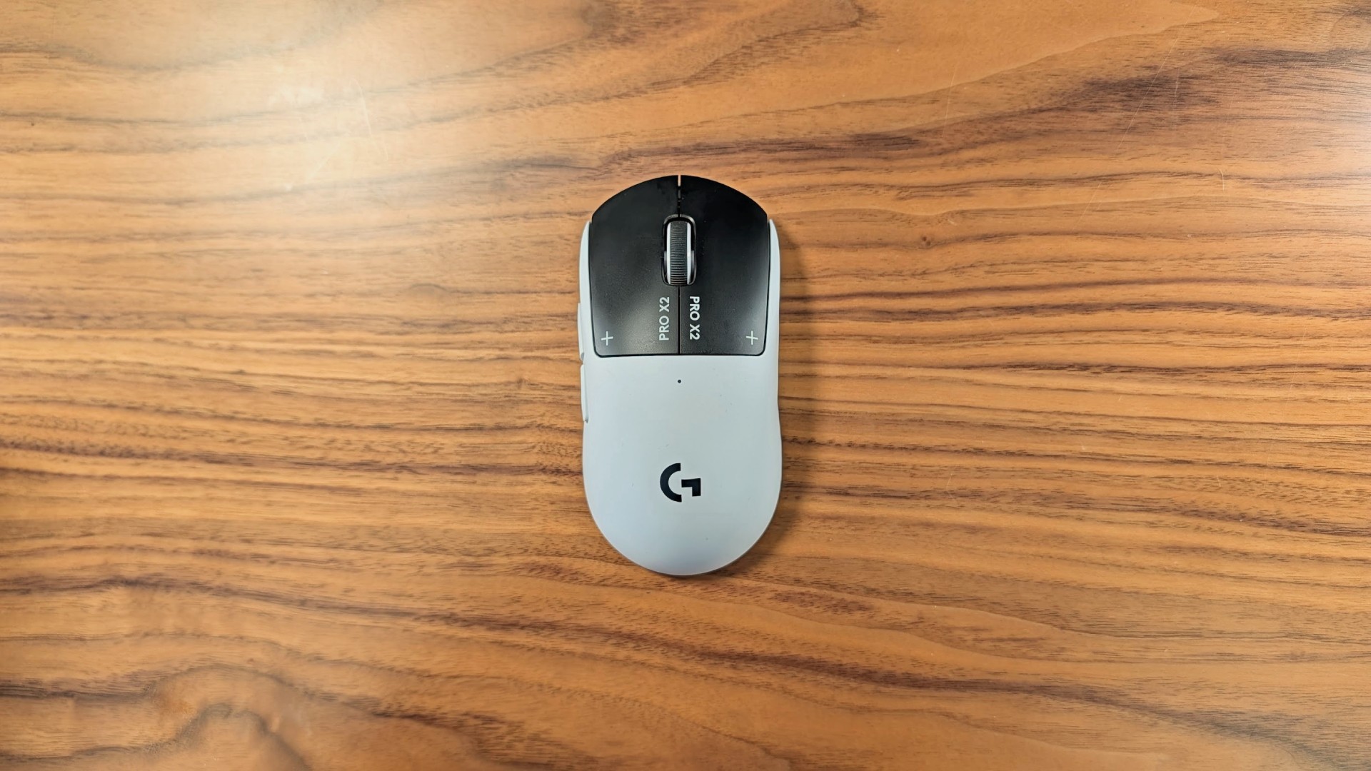 Logitech G Pro X2 Superstrike