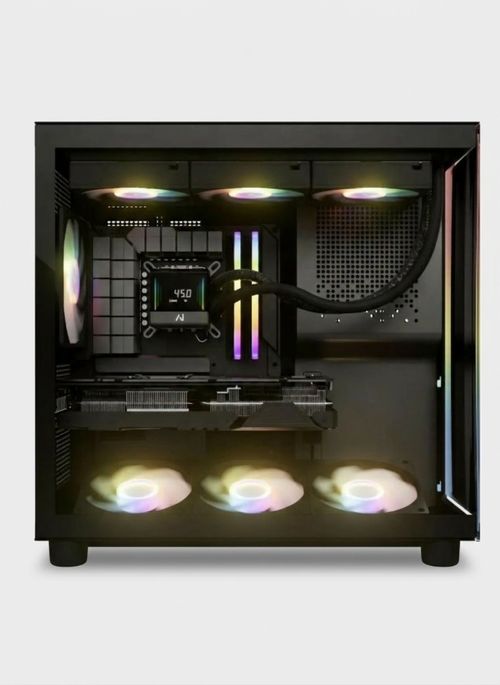 V3 Ultra 50 | RTX 5080
