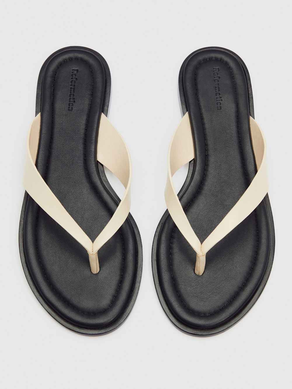 Jessie Thong Sandal
