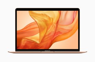 MacBook Air 2018