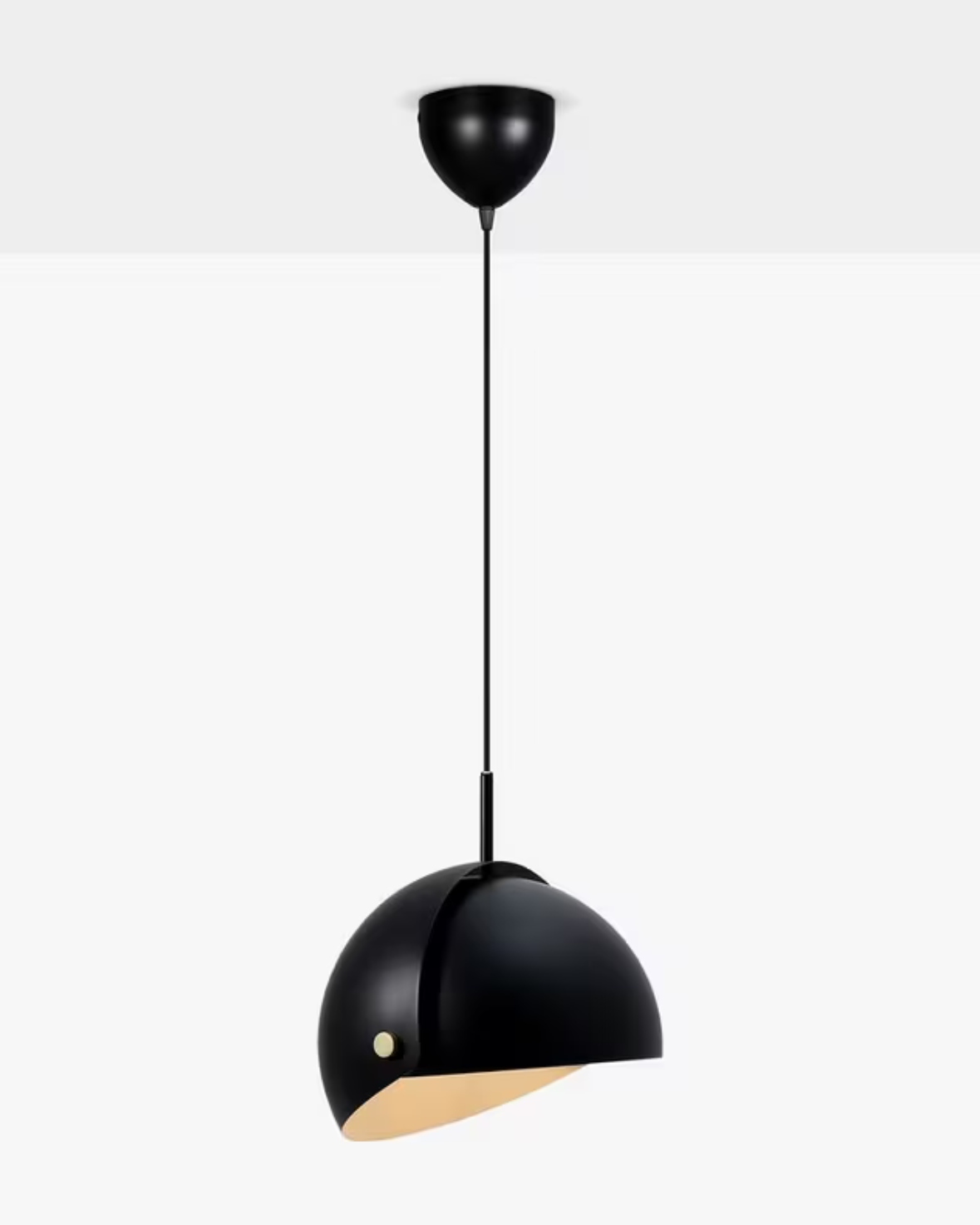 Nordlux Align Pendant Ceiling Light