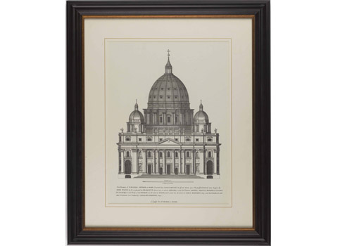 Architectural%20dome%20prints.jpg