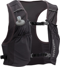 Nathan Sports Pinnacle FeatherLite Vest