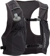 Nathan Sports Pinnacle FeatherLite Vest