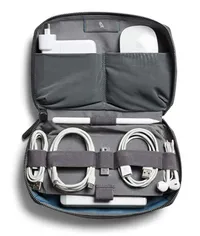 Bellroy Tidy Tech Kit: £49 at Amazon