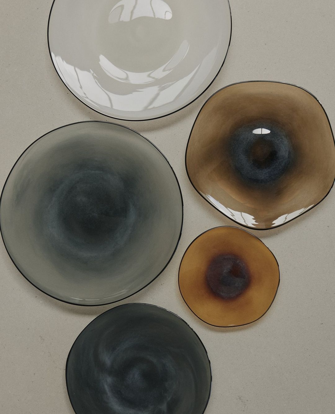 design shopping Obakki