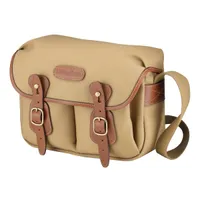 Billingham Hadley Small&nbsp;camera bag