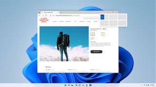 mac alex voice for windows