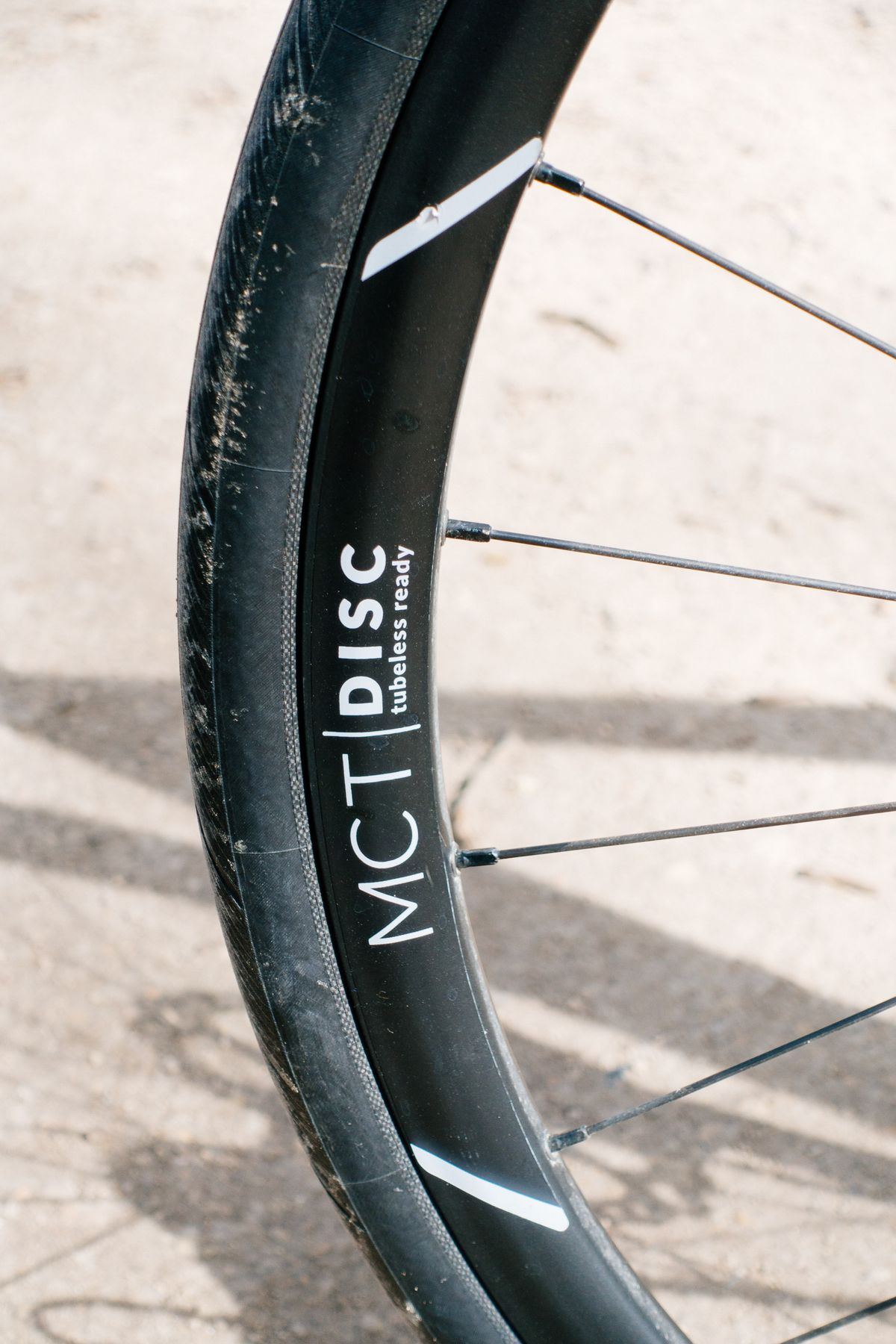 Basso Venta R