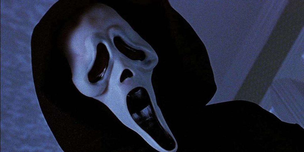 Scream 5 Director Explains How Wes Craven Influenced The Sequel’s ...