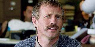 The Wolf of Wall Street Spike Jonze puzzled look