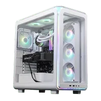 iBUYPOWER RDY Element Pulse X B02 iBUYPOWER RDY Element Pulse X B02