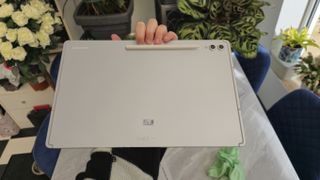 Samsung Galaxy Tab S10 Ultra review