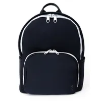 Motile laptop backpack with Qi charging | $98 $64.99 at Walmart