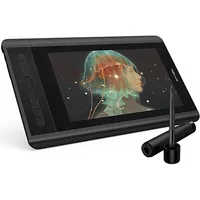 XPPen Artist 12