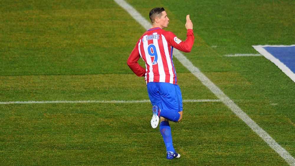 Vicente Torres