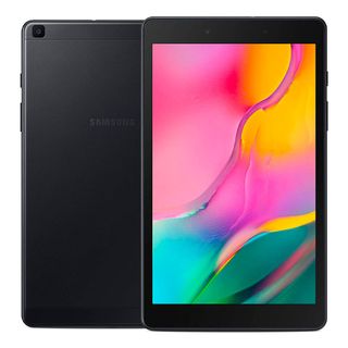 Samsung Galaxy Tab A Tablet