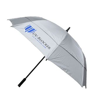 UV-Blocker UV Protection Golf Umbrella