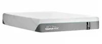 Tempur-Adapt mattress: from $1,699 at Tempur-Pedic