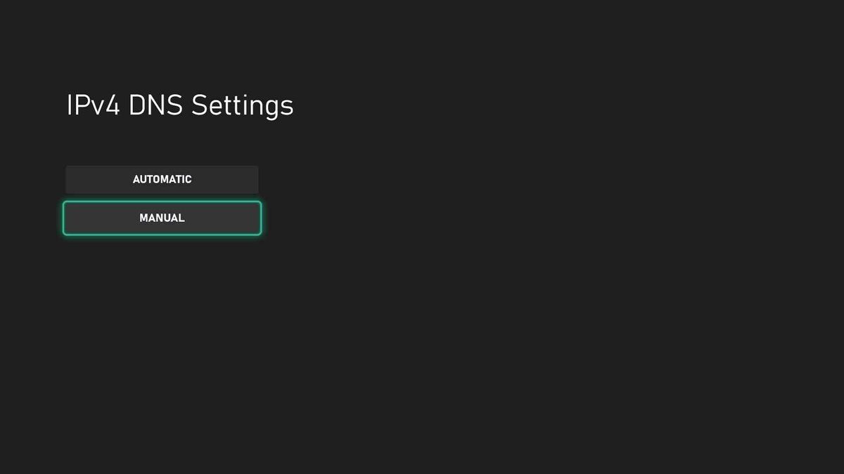 How to block ads and trackers on Xbox | Windows Central
