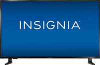 Insignia NS-43DF710NA21 | 43-inch | 4K | Fire TV | Prime-exclusive deal | $299.99