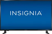 Insignia NS-43DF710NA21 | 43-inch | 4K | Fire TV | Prime-exclusive deal | $299.99 $199.99 from Amazon