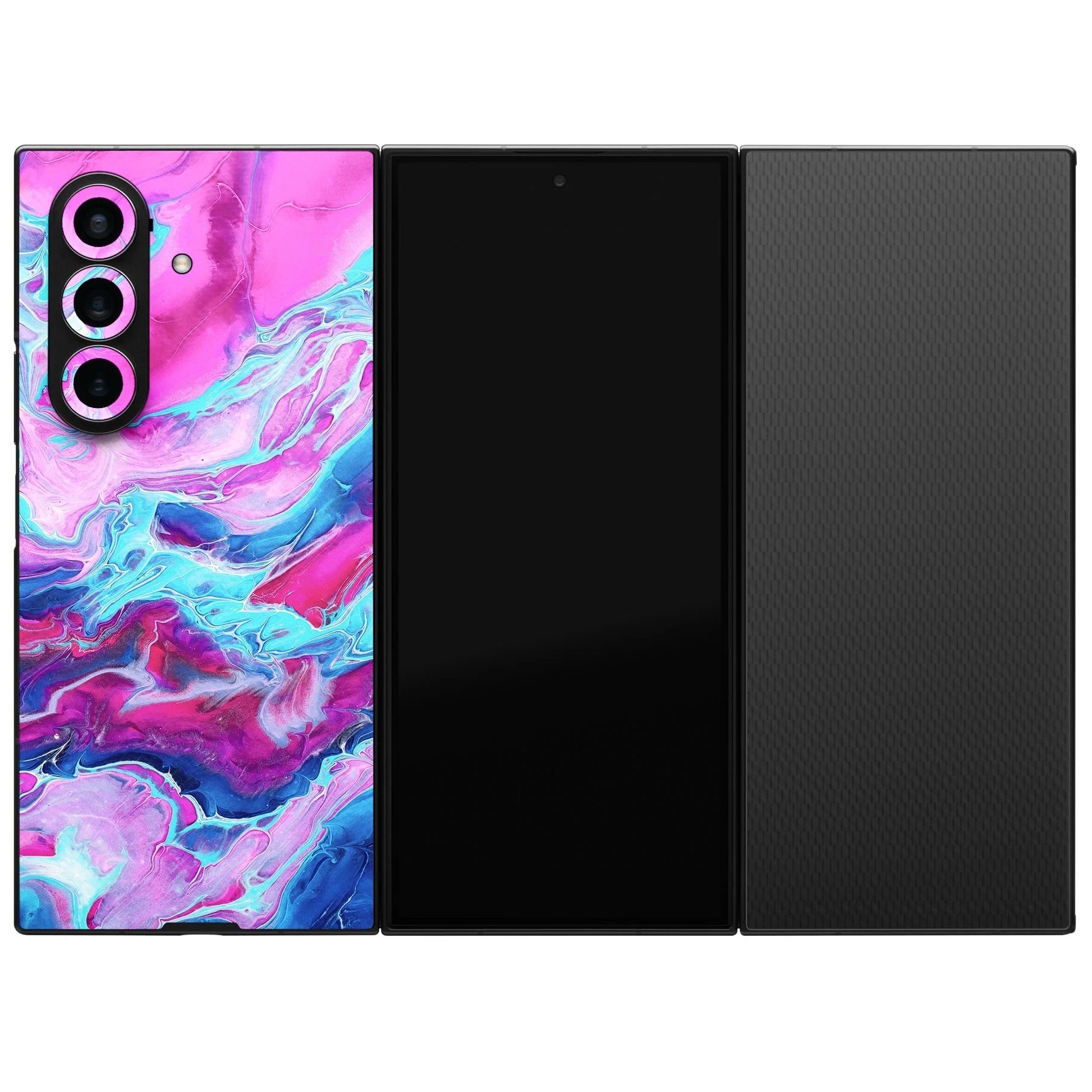 Dbrand Samsung Galaxy Z TriFold Skin