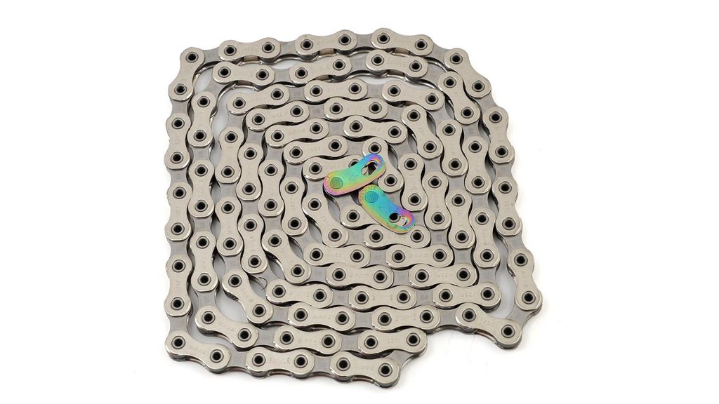 Best chains for mountain bikes, gravel and road Bike Perfect