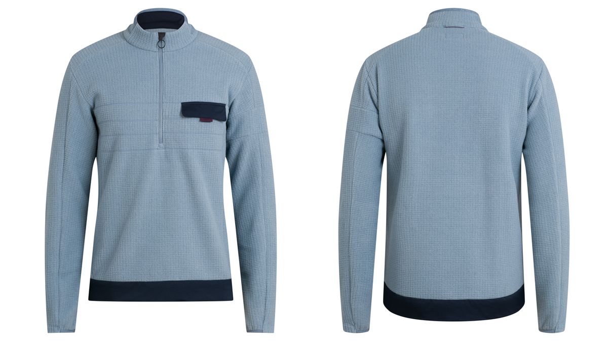 Rapha launches 2020 Explore winter gravel kit | Bike Perfect
