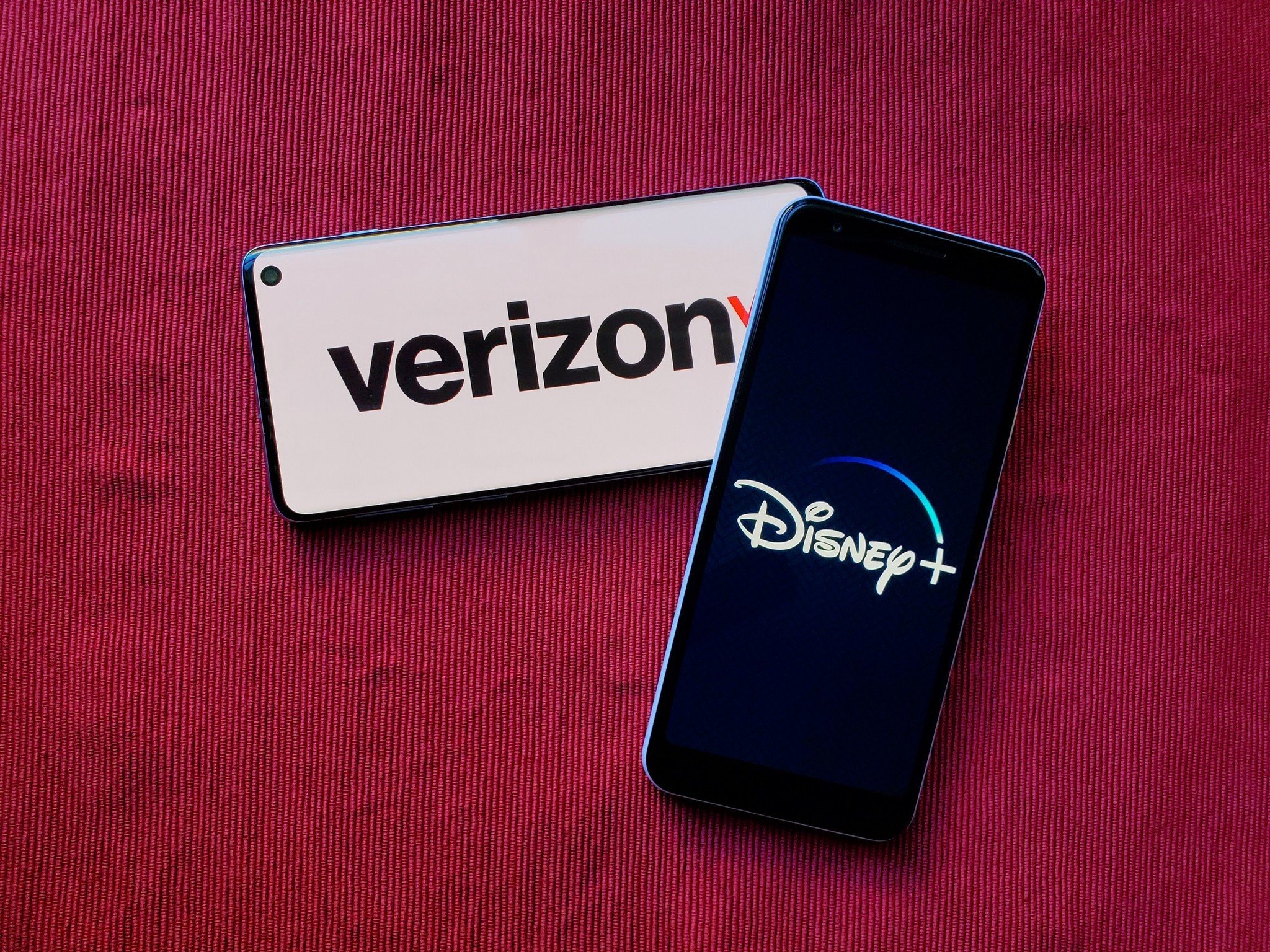 Verizon and Google ink deal to offer  TV to Verizon wireless and Fios  subscribers