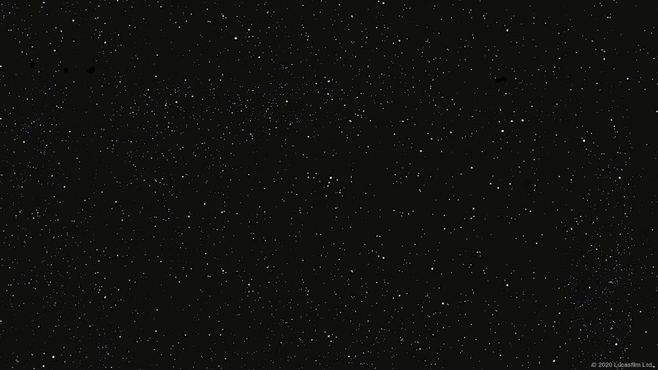 star wars video call backgrounds