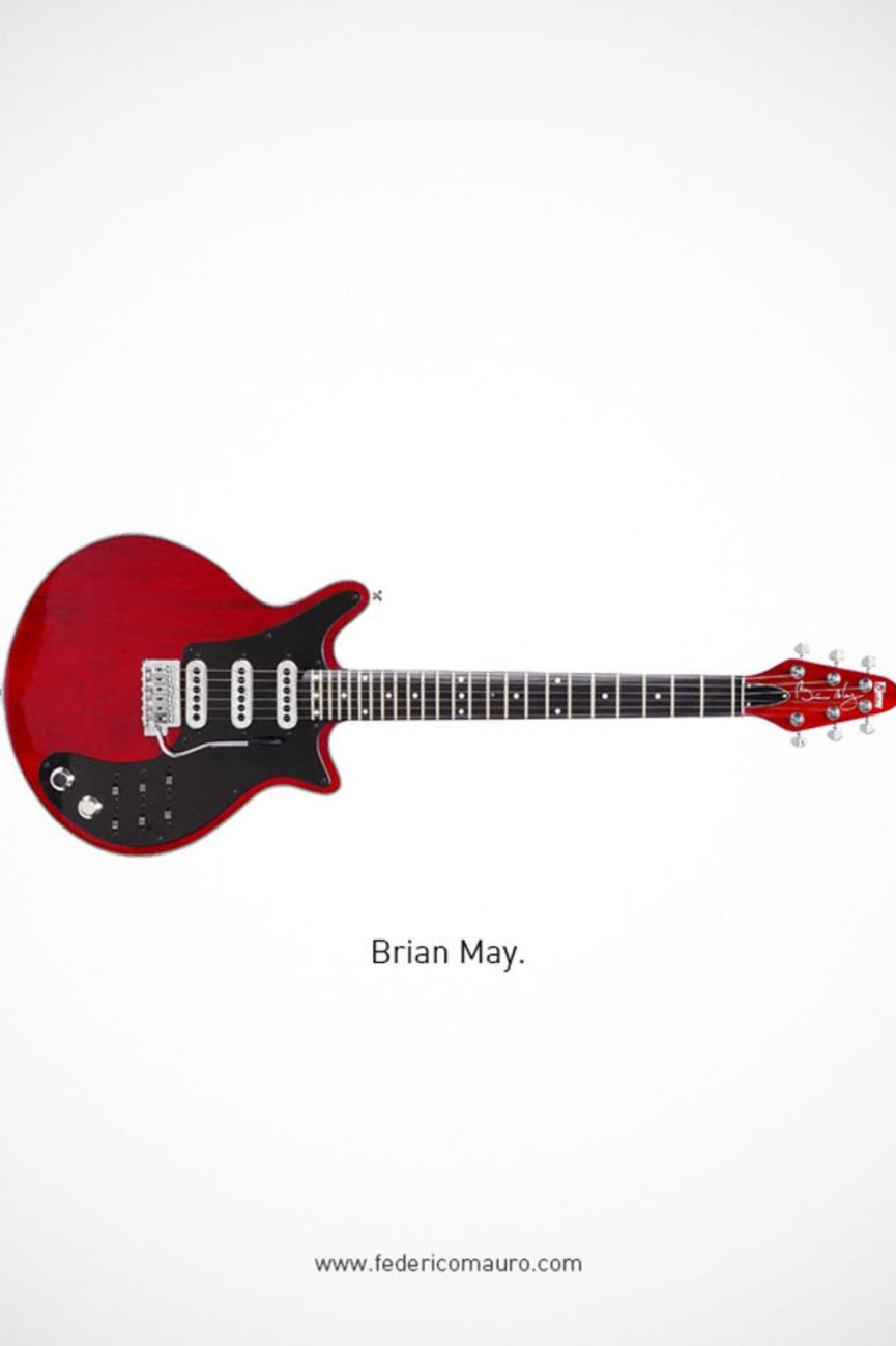 most-iconic-guitars-2-1556678794-5Ipt-column-width-inline
