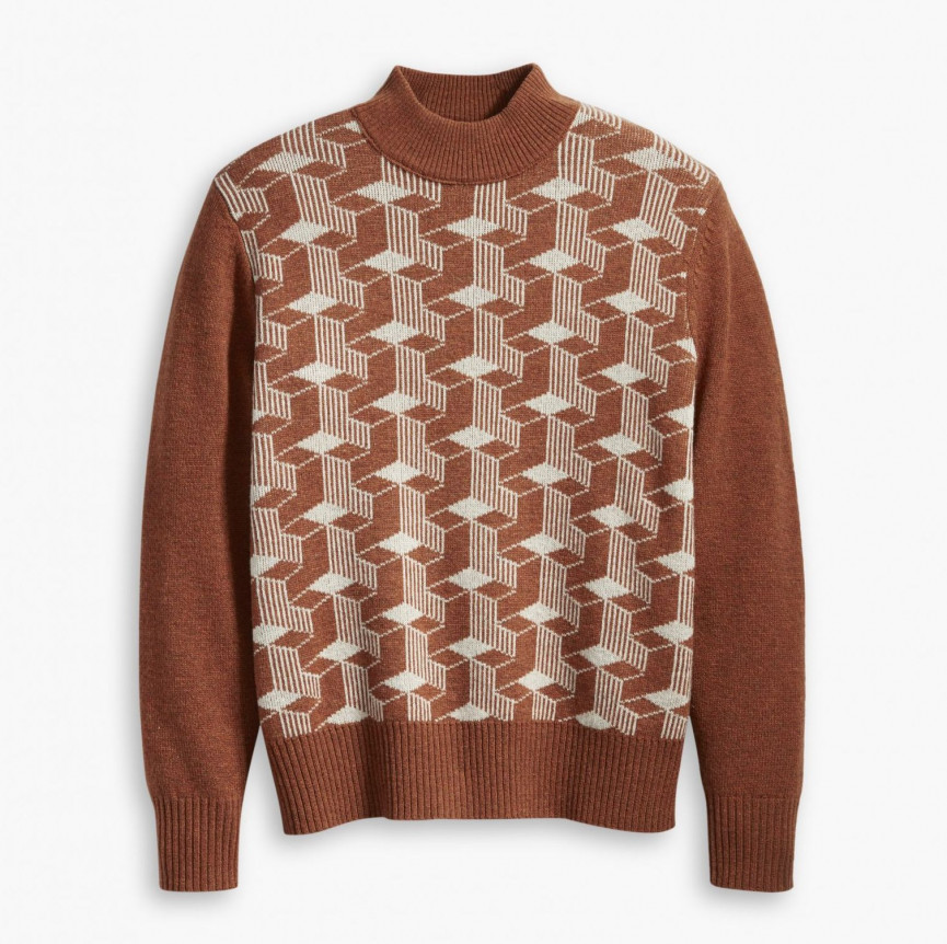 the-best-new-menswear-you-can-buy-this-week-october-22-e1540208370425-1556647911-Gl5h-column-width-inline