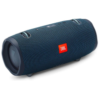 JBL Xtreme 2 speaker: Was $349.95, now just $149.95