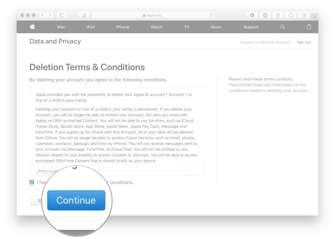 Apple данные. Конфиденциальность Эппл. Apple информация. Apple privacy. Apple privacy sign.