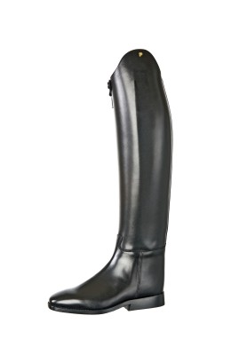 15. Petrie Olympic avialable through Dressage Deluxe