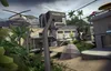Team Fortress 2