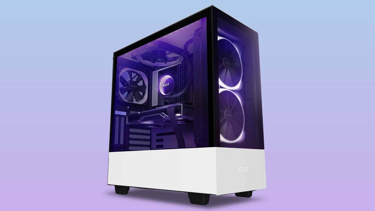 Watch This BEFORE Buying the NZXT Streaming PC 