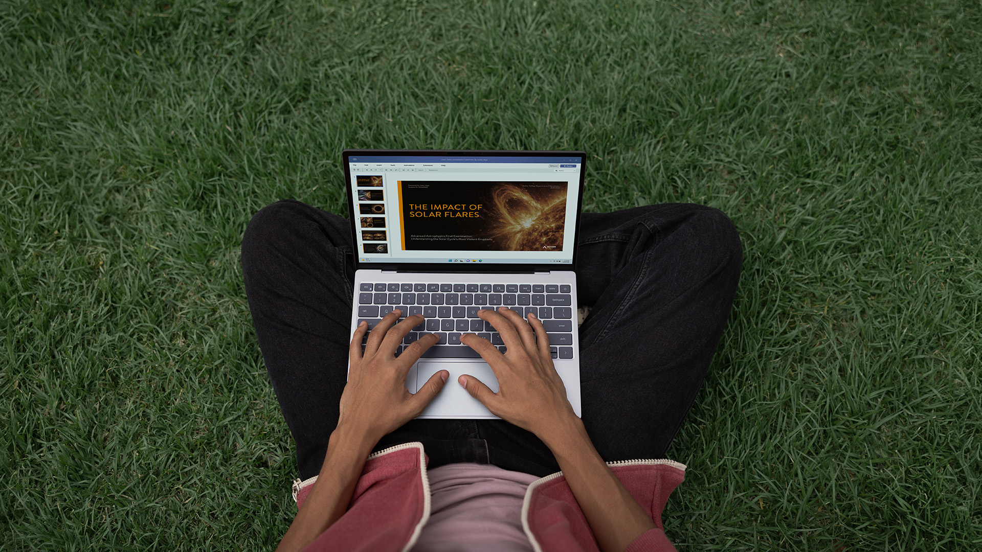 Dell XPS 13