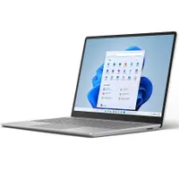 Surface Laptop Go 2 | was $699.99now $599.99 at Best Buy