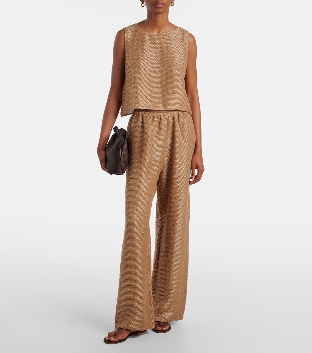 mytheresa, 