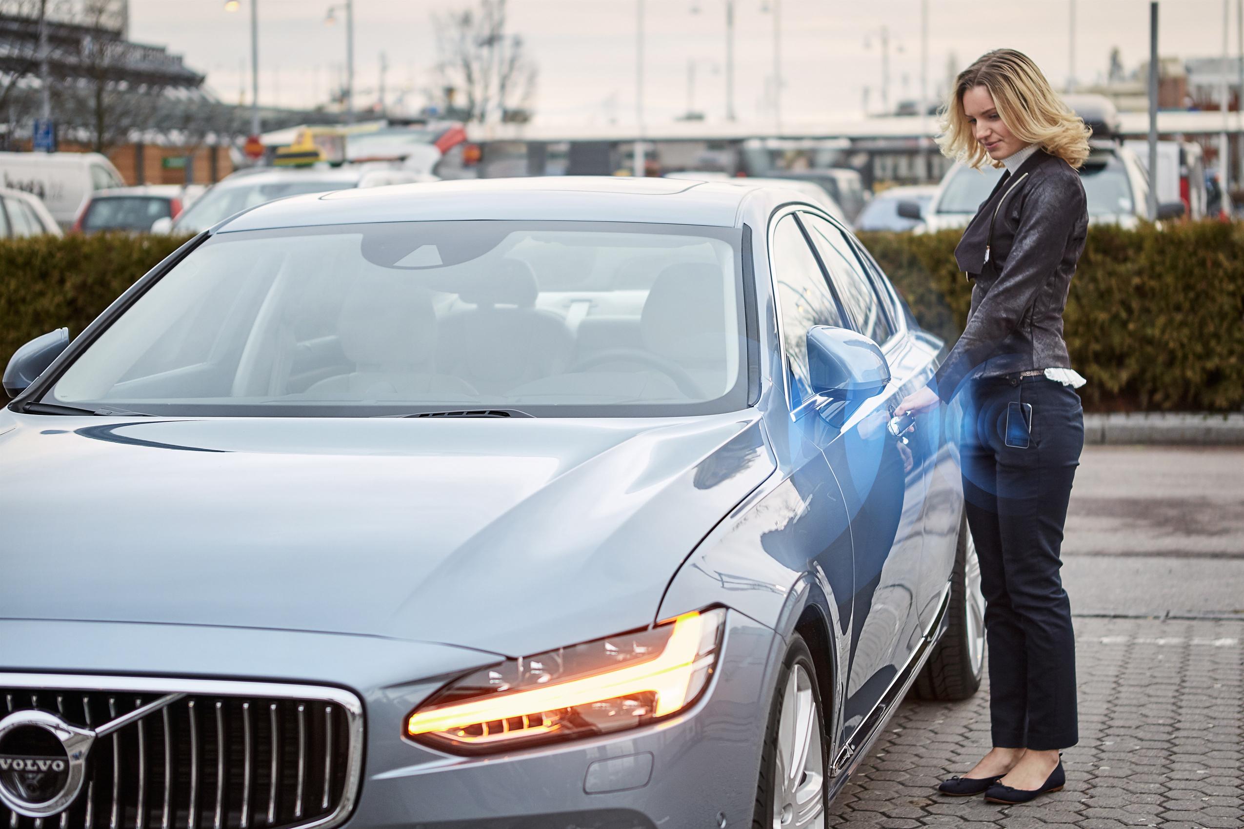 175637_volvo_cars_digital_key.jpg