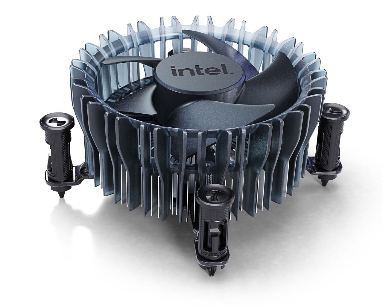 Intel