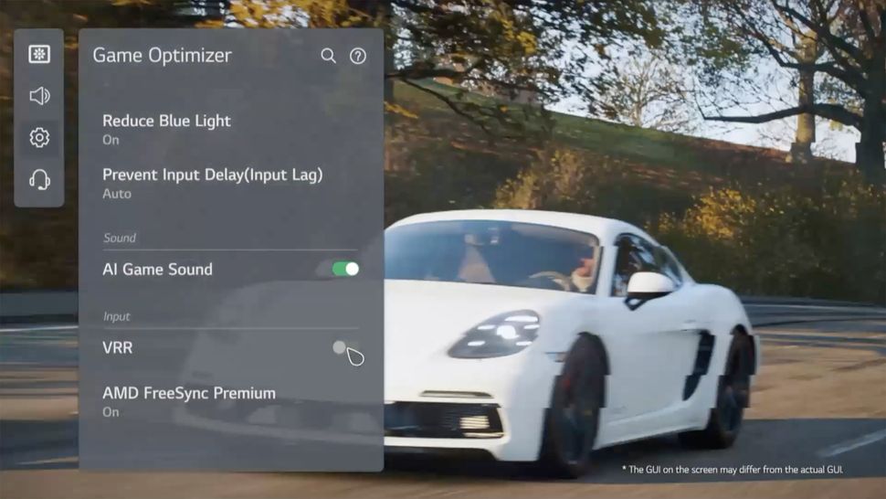 Best Xbox Series X settings colour depth, sound, picture and more