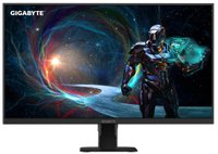 Gigabyte GS27QC 27 Inch Curved 165Hz Gaming Monitor: now £159 at Amazon